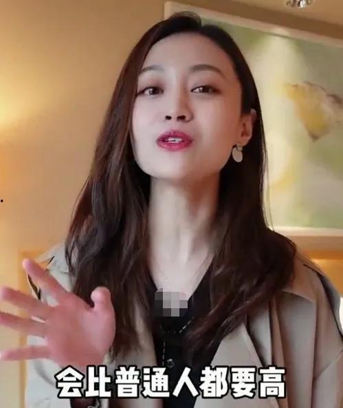 爆料明星假货视频播放在线观看,独家视频曝光，在线观看全程直播