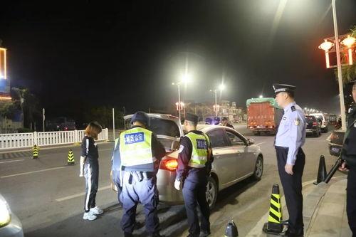 汕尾偷车爆料事件视频最新,警方全力追查，市民热议安全防范