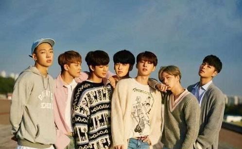 韩国糊豆粉丝爆料视频播放,揭秘幕后真相